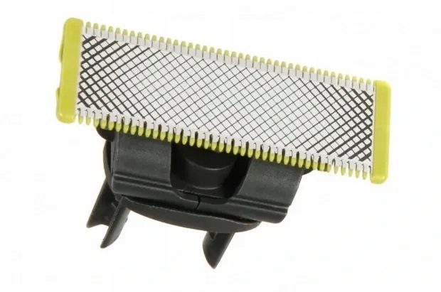Oryginalne Ostrze Philips OneBlade qp210