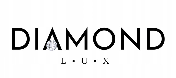 BANDI BOOST KREM PRZECIWZMARSZCZKOWY Z KOLAGENEM