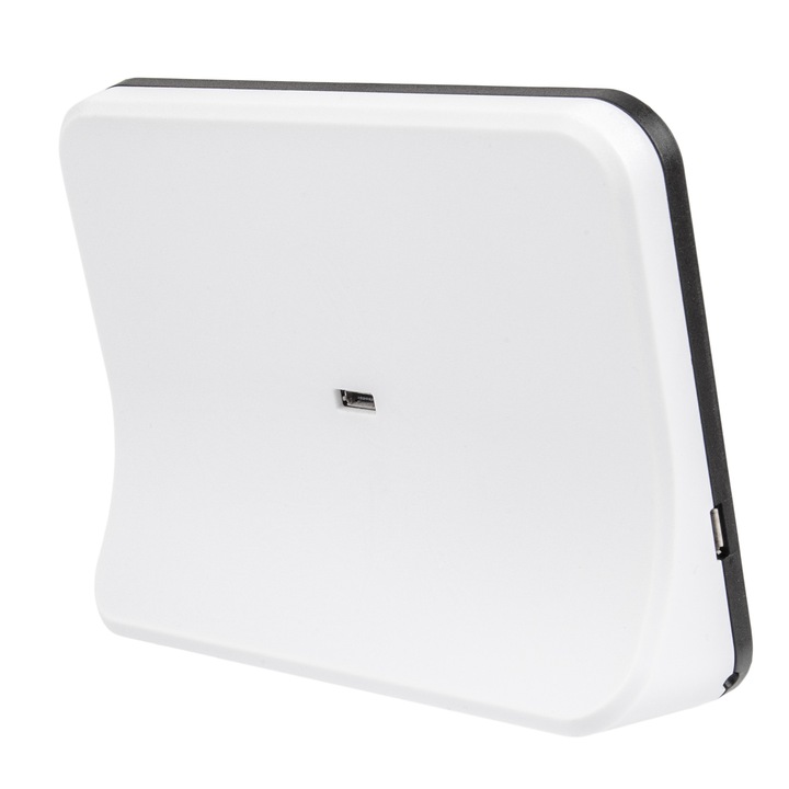 REGULATOR TEMPERATURY TERMOSTAT STEROWNIK CO WI-FI