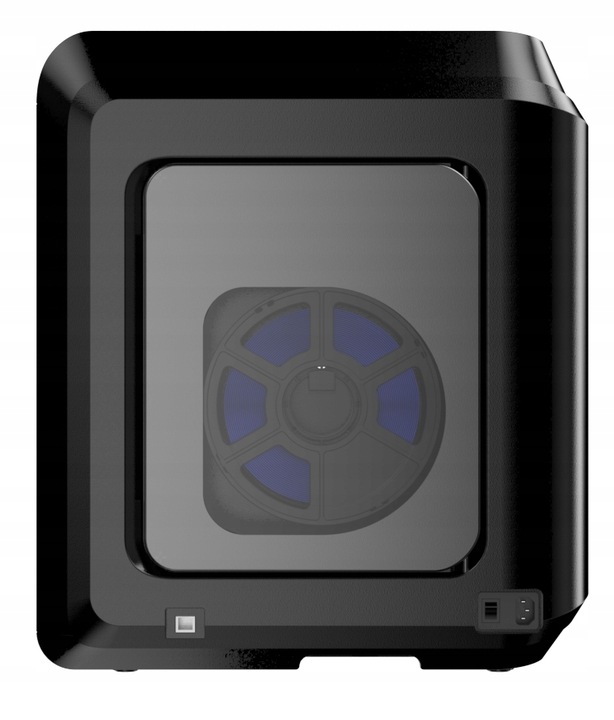 Drukarka 3D Flashforge adventurer 4 Pro