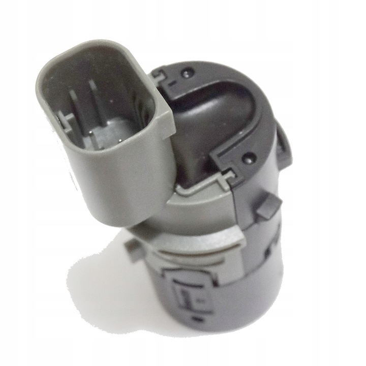 CZUJNIK PARKOWANIA PDC do BMW E39 E60 E83 X3 E53