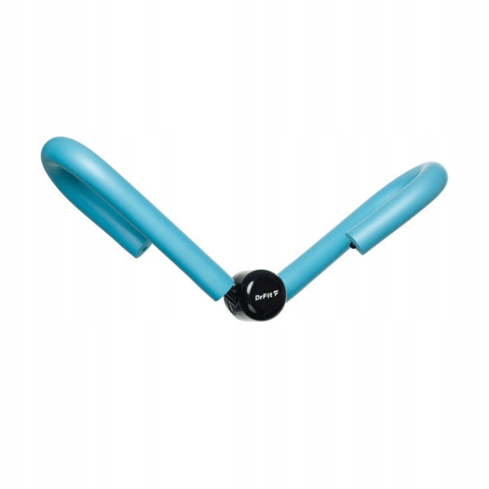 Motylek do Ćwiczeń Agrafka Przyrząd do Ćwiczeń Ud Ramion Nóg Mięśni Kegla