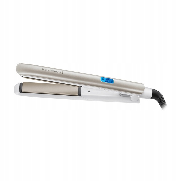 PROSTOWNICA do Włosów z Powłoką Ceramiczną REMINGTON S8901