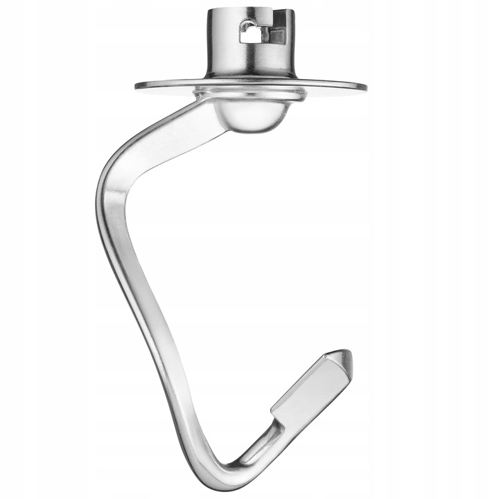 HAK DO CIASTA DO ROBOTA KUCHENNEGO PLANETARNEGO MOZANO