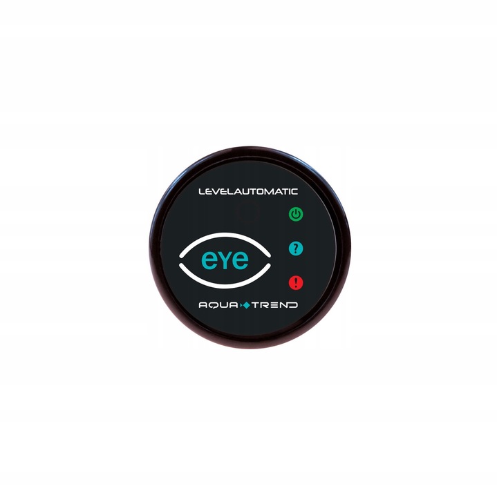 LEVELAUTOMATIC EYE AUTOMATYCZNA DOLEWKA AQUA TREND
