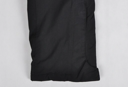 L19 roz. XL DAMSKIE Spodnie Narciarskie 10.000