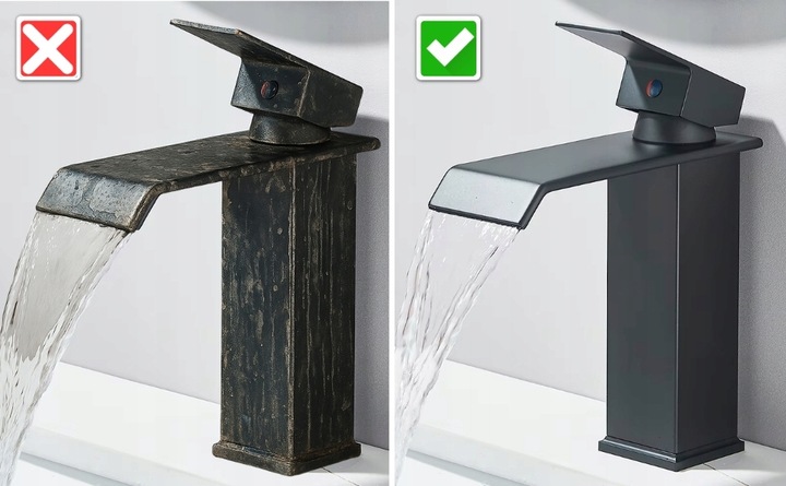 IMPREGNAT do zlewozmywaków CZARNYCH GRANITOWYCH pielęgnacja nabłyszczacz