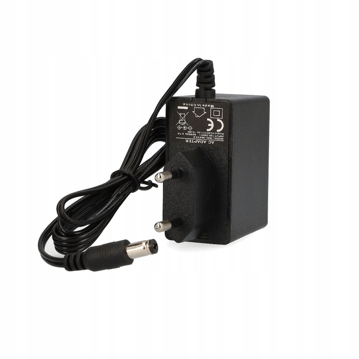 Tuner satelitarny FTA HD DVB-S2 ZEHNDER HX-2200 ASTRA