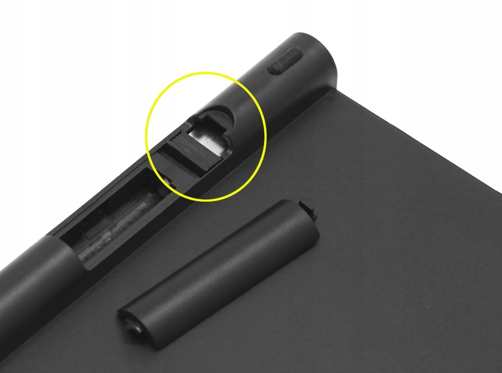 BEZPRZEWODOWA KLAWIATURA + MYSZ i-Mac-Book 1466