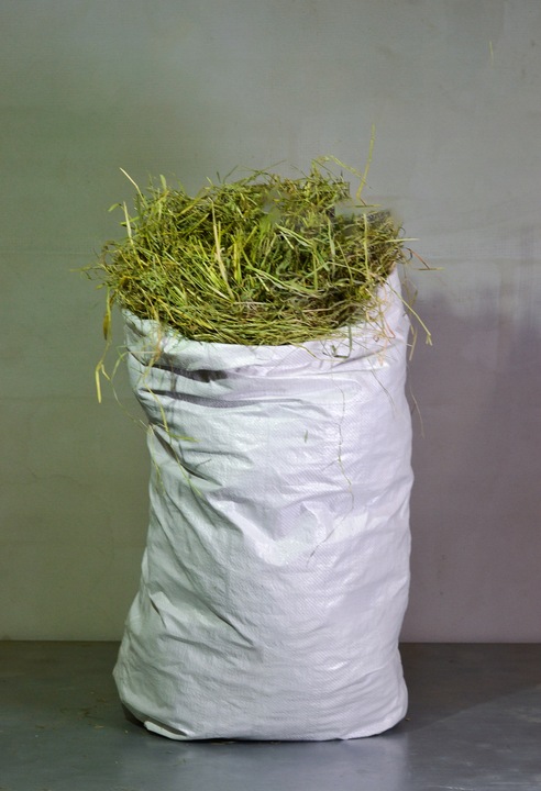 Siano , Sianko, 5kg dla gryzoni ,zwierząt domowych i hodowlanych