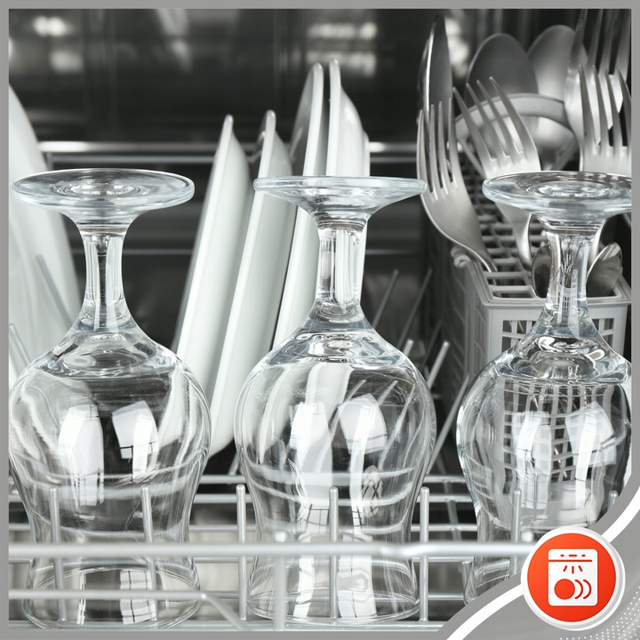 Pojemnik Kosz Koszyk na sztućce zmywarki Whirlpool