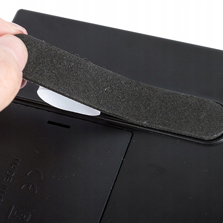 Tarcza elektryczna dźwięki cel strzelnica do wyrzutni karabinu pistoletu