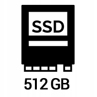 Dell Latitude 3540 15,6" Intel Core i3-1315U 32GB/ 512GB/ Win11Pro +AV