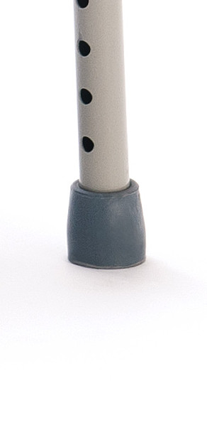 TABORET POD PRYSZNIC KRZESŁO PRYSZNICOWE STOŁEK ALUMNIOWY DLA SENIORA