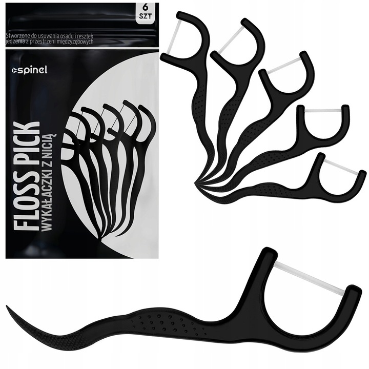 4x KONCÓWKA BRAUN ORAL-B PRECISION CLEAN MAX DO SZCZOTECZKI ELEKTRYCZNEJ