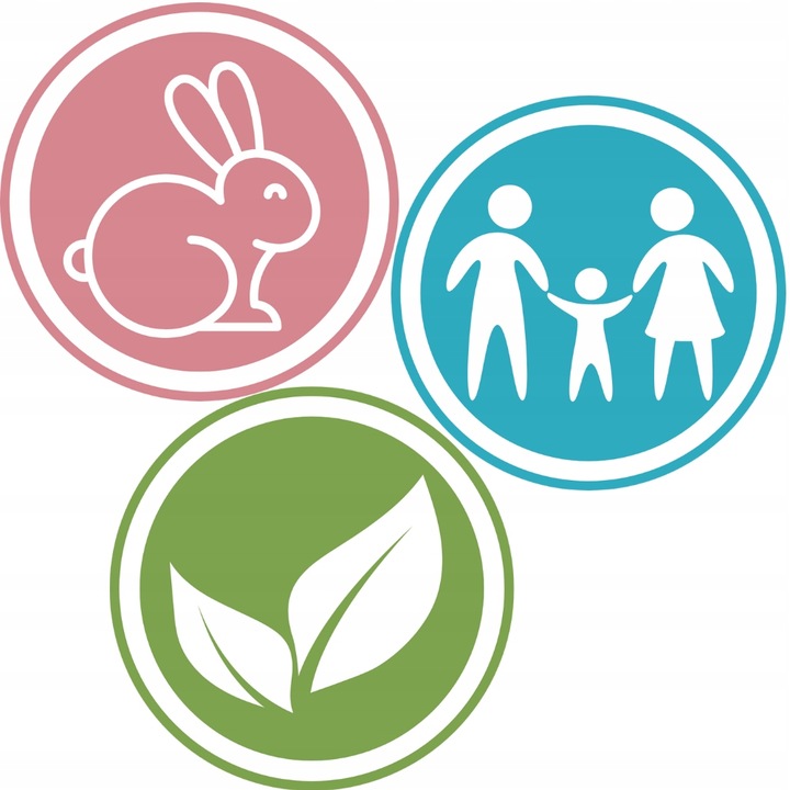 Szampon przeciwłupieżowy i na problematyczną skórę głowy Olamin WAX