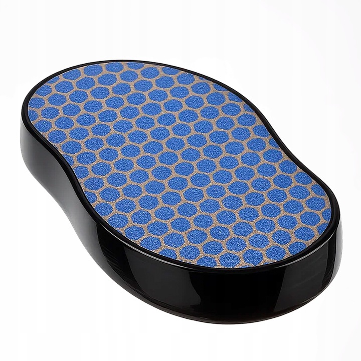 PUMEKS Z NANO SZKŁA TARKA DO STÓP PIĘT USUWA ZROGOWACIAŁY NASKÓREK