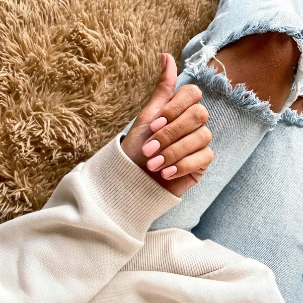 PILNIK DO PAZNOKCI 180/240ŁÓDKA PÓŁKSIĘŻYC ZEBRA ZESTAW 100 SZT DWUSTRONNY