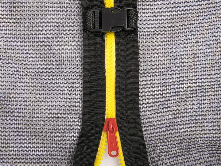 Siatka wewnętrzna do trampolin 312cm 10ft NEOSPORT