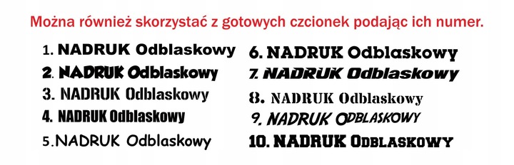 Męska koszulka treningowa oddychająca + Twój napis