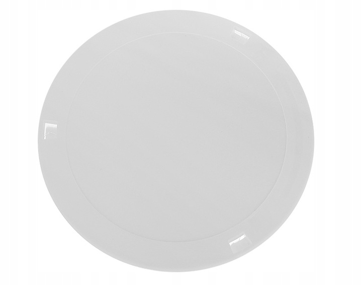 Lampka LED z Czujnikiem Ruchu PIR Lampa na Baterie Nocna Bezprzewodowa