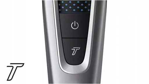 Maszynka do włosów brody PHILIPS HC5630/15