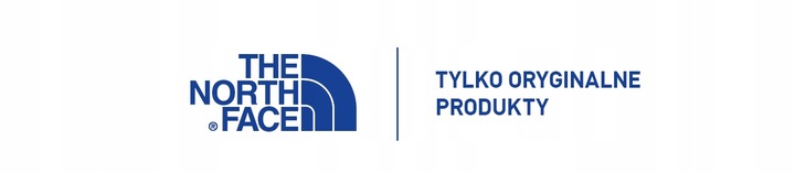 Saszetka nerka turystyczna The North Face Jester 0A52TM r.0