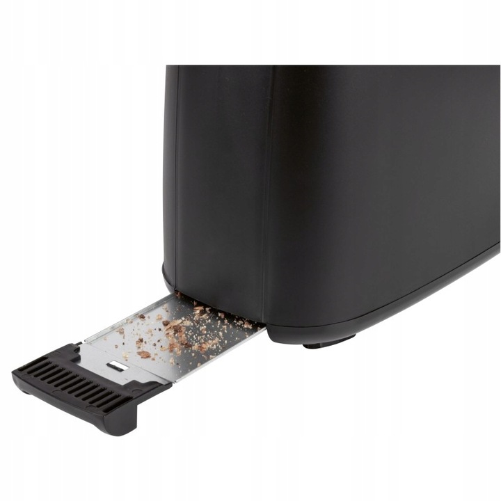 Toster Opiekacz do Kanapek Tostów Gofrów Grzanek Tosty Rozmrażanie