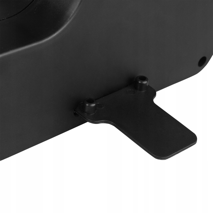 Gniazdko prądowe Maclean, Poczwórne z wyłącznikiem, Typu E, MCE224 E/B