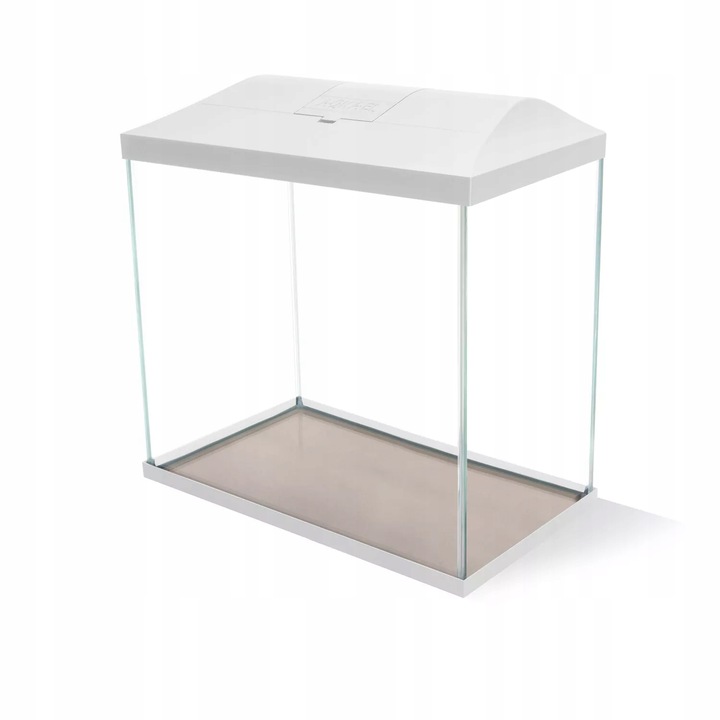 ZESTAW LEDDY MINI 35 BIAŁY