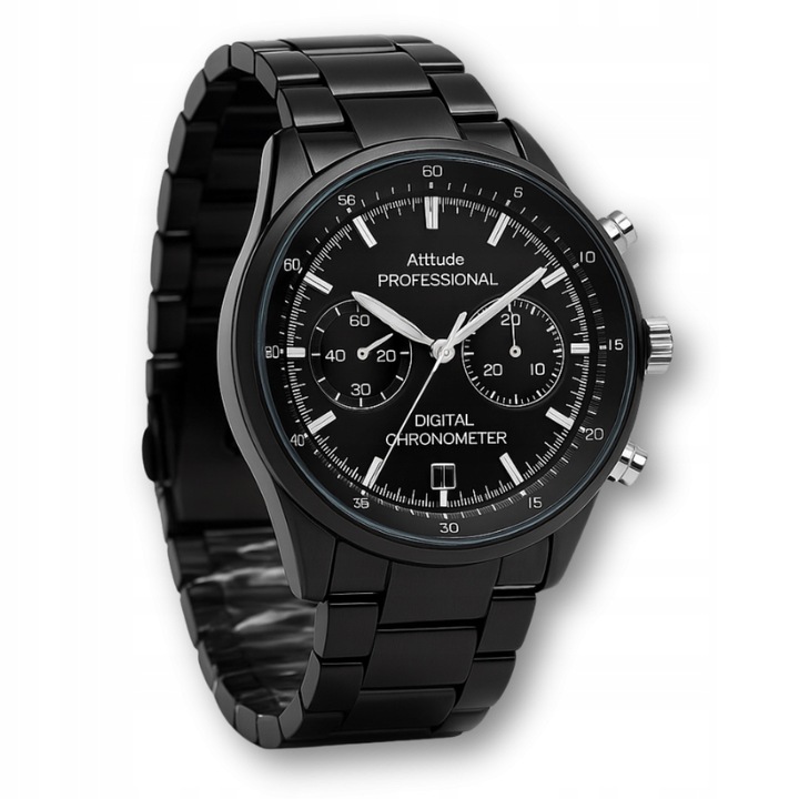 MINI KAMERA SZPIEGOWSKA UKRYTA W ZEGARKU DYKTAFON CZUJNIK RUCHU