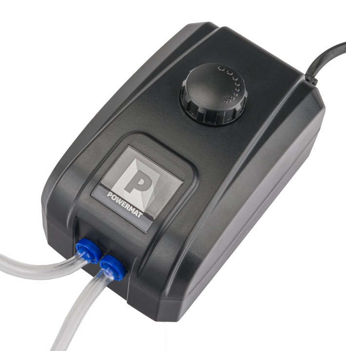 GENERATOR DYMU DO WĘDZARNI ZADYMIARKA WYTWORNICA