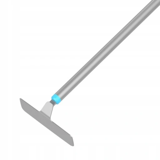 MOTYKA DŁUGA CELLFAST 152CM ERGO CELLFAST 40-030