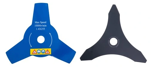 KOSA SPALINOWA podkaszarka wykaszarka kosiarka trawy MAJSTER Polska PRO