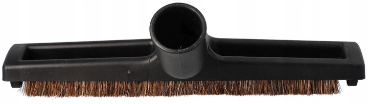 Ssawka szczotka końcówka szeroka do odkurzacza Karcher WD3 WD 2 5 6 SE