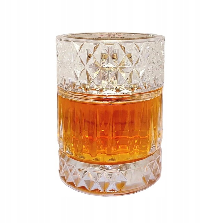 Zimaya Sharaf Blend woda perfumowana unisex 100 ml