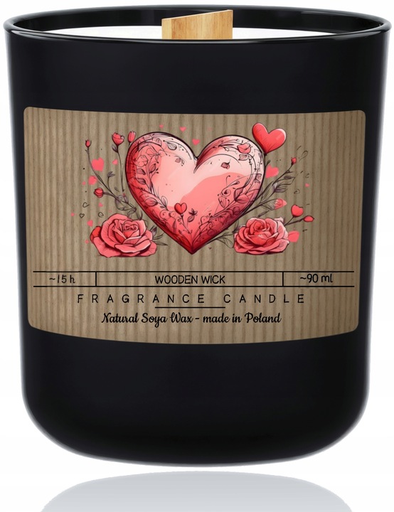 PODZIĘKOWANIE Dla Ojca Chrzestnego PIERWSZA KOMUNIA - Ręcznik Kubek