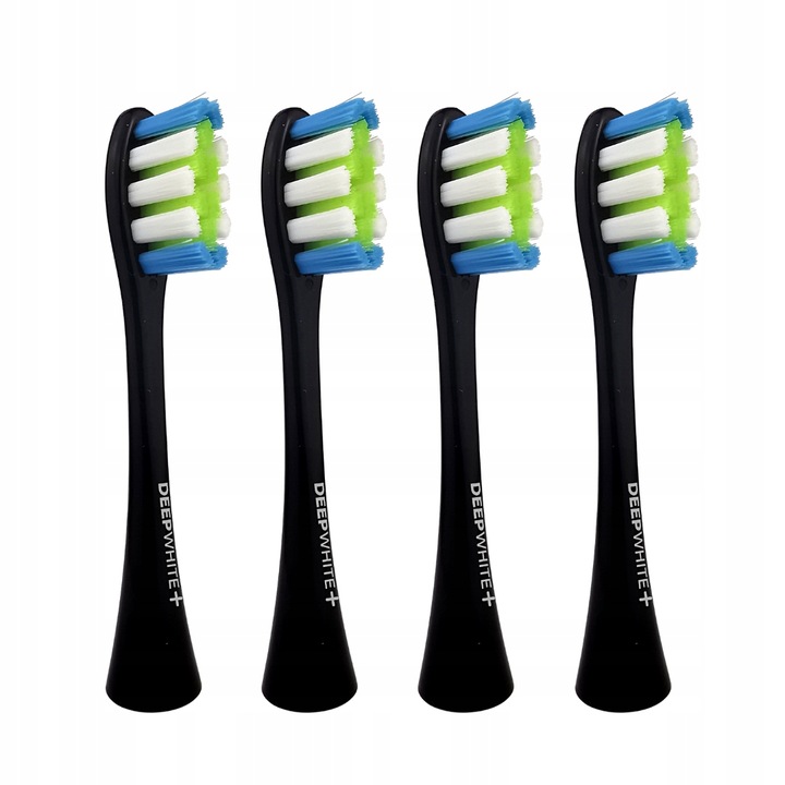 Końcówki do szczoteczki OClean Endurance i Flow zamienniki