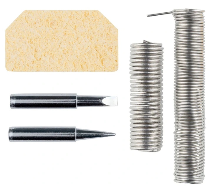 STACJA LUTOWNICZA lutownica PARKSIDE AKUMULATOROWA 20V X20V Team