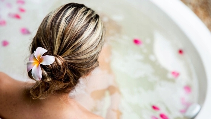 SOL DO KAPIELI MASAŻU SIARCZAN MAGNEZU EPSOM MAGNEZOWA 10KG ZDROWOTNA SPA