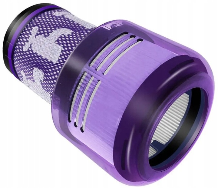 Filtr do odkurzacza Dyson V12 V12 Detect Slim