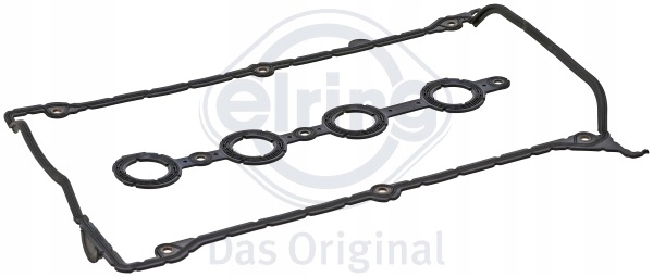 ELRING USZCZELKA POKRYWY AUDI A4 B5 B6 TT 1.8 1.8T