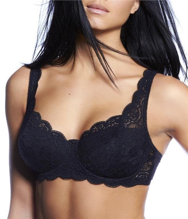 Biustonosz Triumph Amourette 300 WHP X 85E