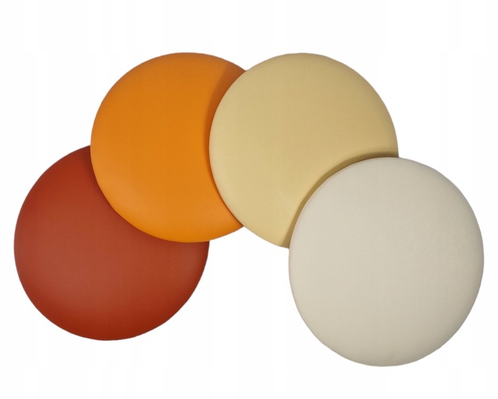 Uniwersalne siedzisko krzesło taboret hoker 40cm