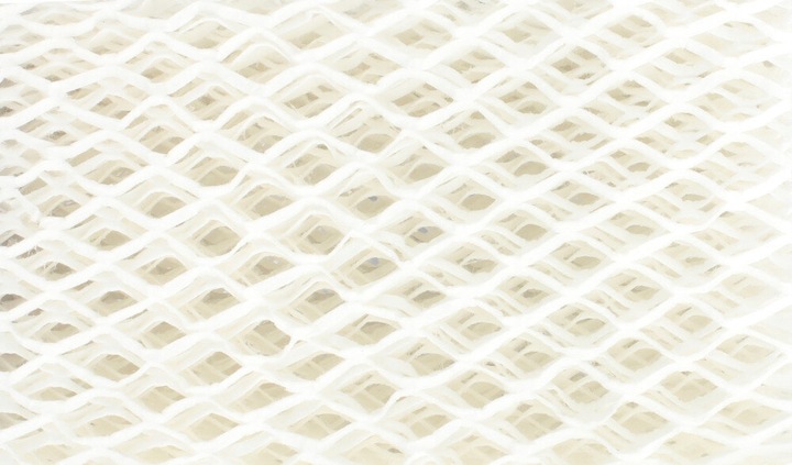 FILTR DO NAWILŻACZA MILLA HOME MFAH150