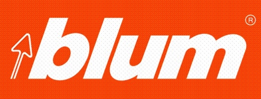 BLUM Z10A3000.03 SERVO-DRIVE jednostka napędu