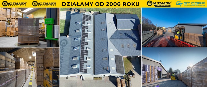 Termowentylator Wentylator Grzejnik 1000W 2000W TERMOSTAT 3 tryby pracy