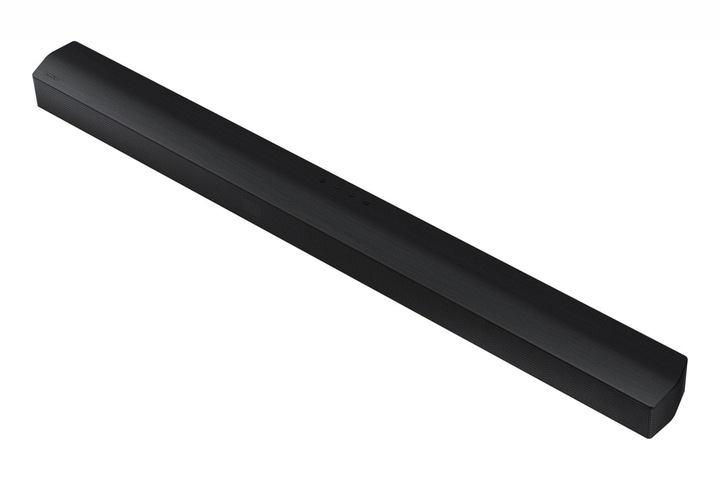 SOUNDBAR HW-B650D/EN SAMSUNG 3.1 370 W BLUETOOTH DOLBY AUDIO DTS