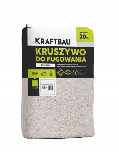 Mączka bazaltowa do zasypki kostki grafit piasek czarny bazalt 0-2mm