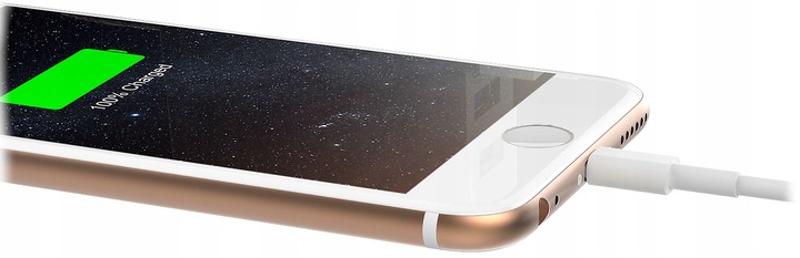 KABEL USB C - LIGHT UNIWERSALNY IPHONE 2M PRZEWÓD ŁADOWANIA